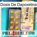 Dapoxetine Dosage new06